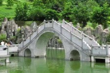 云浮景点大全(泾县旅游景点大全)