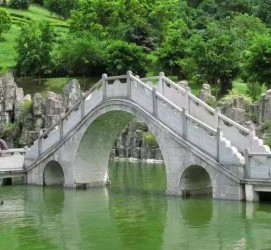 云浮景点大全(泾县旅游景点大全)