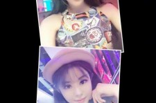 云浮丽水商务与私家伴游陪游的简单介绍