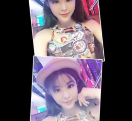云浮丽水商务与私家伴游陪游的简单介绍