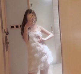 云浮伴游网陪同中国(伴游全国平台)