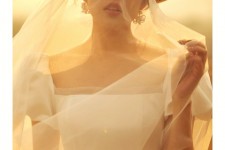 云浮徐州婚纱照模特兼职(徐州拍婚纱照的工做室有哪些)