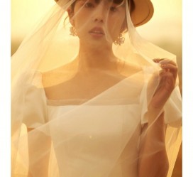 云浮徐州婚纱照模特兼职(徐州拍婚纱照的工做室有哪些)