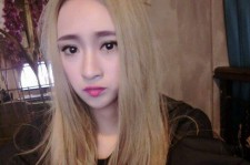 云浮雇用商务伴游女孩(雇用女伴游是实的吗)