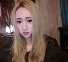 云浮雇用商务伴游女孩(雇用女伴游是实的吗)