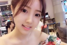 云浮伴游中国联系方式(24小时免费律师电话)