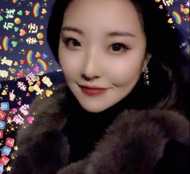 云浮高薪雇用商务伴游(北京怎么好多招商务伴游的)