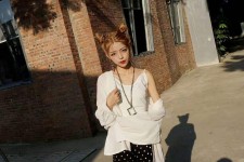 云浮可微胖无需经历兼职模特(兼职女拆拍摄可新人可微胖)