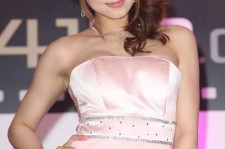 云浮包罗成人女星的词条
