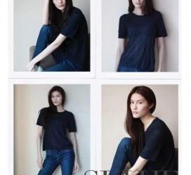 云浮兼职模特都需要拍模特卡吗(兼职模特是每天都有工做的吗?)