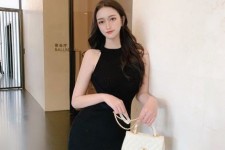 云浮淄博商务会所雇用商务伴游的简单介绍