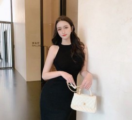 云浮淄博商务会所雇用商务伴游的简单介绍