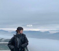 云浮四日游(朝鲜四日游)