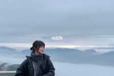云浮四日游(朝鲜四日游)