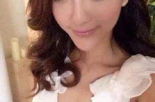 云浮包罗无前期费用外围伴游雇用的词条