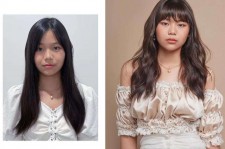 云浮长春发型模特兼职(长春模特兼职联络体例)