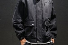云浮兼职淘宝男拆模特(淘宝男模特雇用兼职)