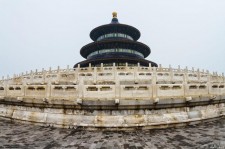 云浮游玩攻略(北京游玩攻略一日游)