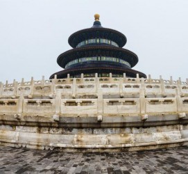 云浮游玩攻略(北京游玩攻略一日游)