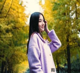 云浮上海雇用男伴游(哪里有雇用男士伴游的)