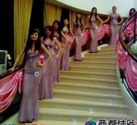 云浮ktv模特雇用可兼职(北京ktv兼职模特雇用)