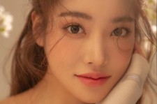 云浮韩国模特(韩国模特日常穿搭)