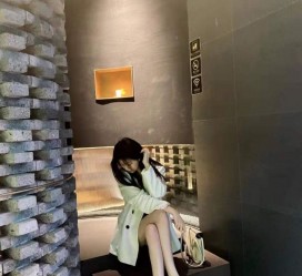 云浮成都伴游私家定造(伴游全国私家定造旅游)
