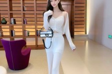 云浮中国高端伴游交友网(全国高端伴游商务接待)