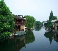 云浮南京周边游(南京周边游玩景点大全)