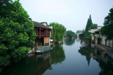 云浮南京周边游(南京周边游玩景点大全)