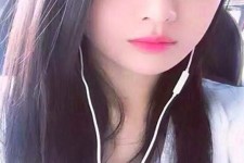 云浮中国伴游平台(撑持全国伴游)