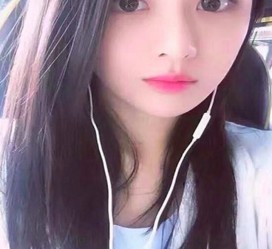云浮中国伴游平台(撑持全国伴游)