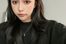 云浮上海商务伴游 聊一聊：哪些旅游景点适合商务伴游介绍几个江苏好玩的地方