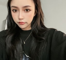 云浮上海商务伴游 聊一聊：哪些旅游景点适合商务伴游介绍几个江苏好玩的地方