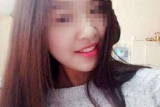 云浮关于内蒙古包头市兼职伴游的信息