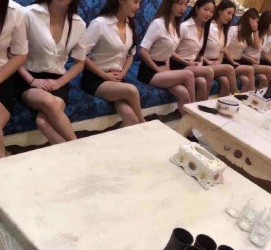 云浮浙江杭州兼职模特雇用信息的简单介绍