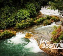 云浮去哪里旅游好(七月八月去哪里旅游好)