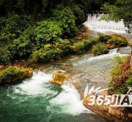 云浮去哪里旅游好(七月八月去哪里旅游好)