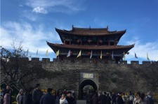 云浮昆明旅游攻略(昆明旅游攻略景点大全)