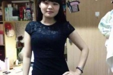 云浮泰州兼职女伴游模特陪游预约微信的简单介绍