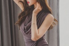云浮模特写真(模特写真下载)