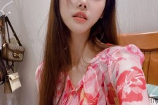 云浮网上兼职试衣模特的工做(哪里能够找试衣模特的工做)