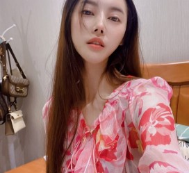 云浮网上兼职试衣模特的工做(哪里能够找试衣模特的工做)