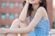 云浮神木雇用伴游(神州15号对接曲播平台)