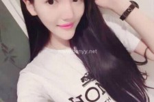 云浮澳洲中国女留学生应聘伴游(中国女留学生在澳大利亚)