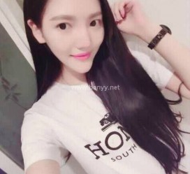 云浮澳洲中国女留学生应聘伴游(中国女留学生在澳大利亚)