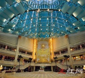 云浮私人伴游是什么 商务伴游是干嘛的 私人商务伴游是什么工作