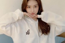 云浮女伴侣喜好兼职网拍模特的简单介绍