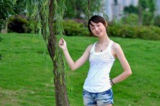 云浮阳江学生兼职伴游(阳江市暑假工兼职雇用学生)