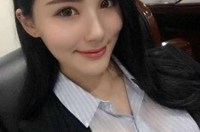 云浮兼职模特要做推广吗线上(模特兼职是做什么的)